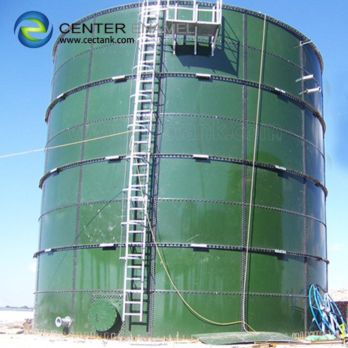 mini biogas digester with lowest project cost