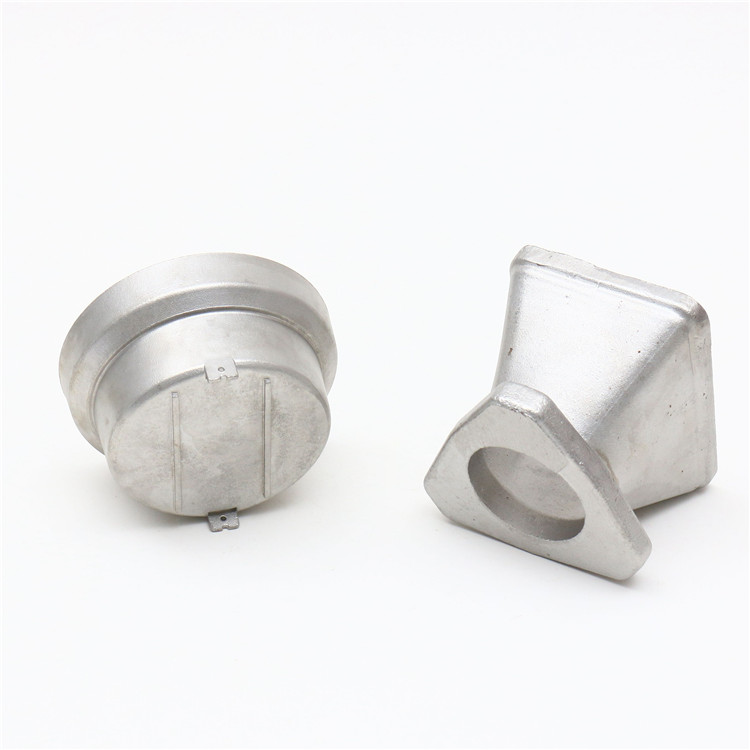 Китайское производство, горячая ковка, 4 оси, cnc обработка алюминиевых деталей