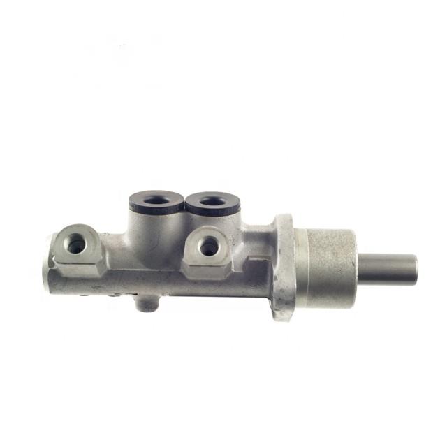 Wholesale Brand New Auto Parts Brake Master Cylinder for VW AUDI OEM No. 4A0611021A