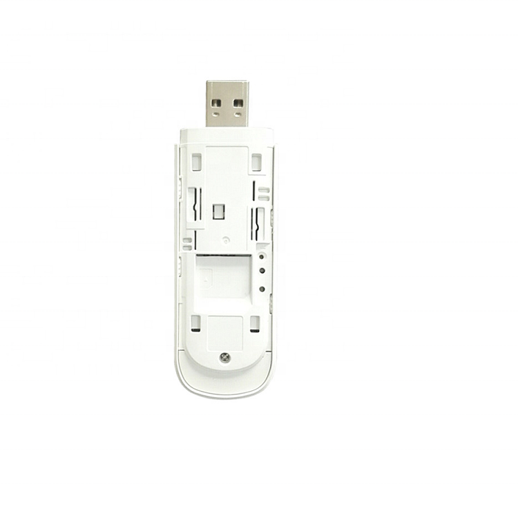Разблокированный модем со слотом для sim-карты высокоскоростной сетевой 4g usb-модем