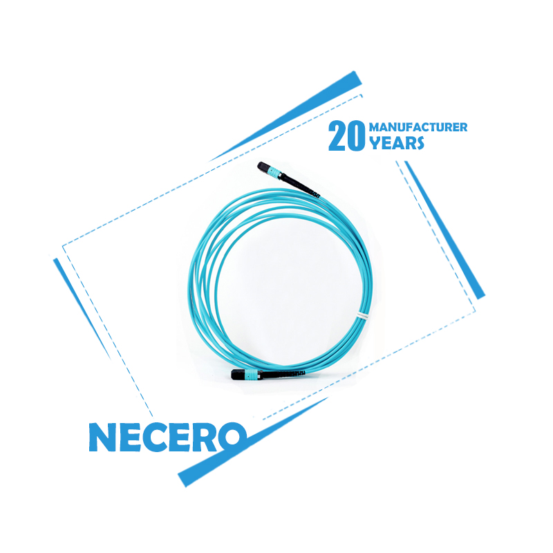 Ethernet-Кабель Cat 9, одномодовый волоконно-оптический кабель, коммутационный шнур 3 м