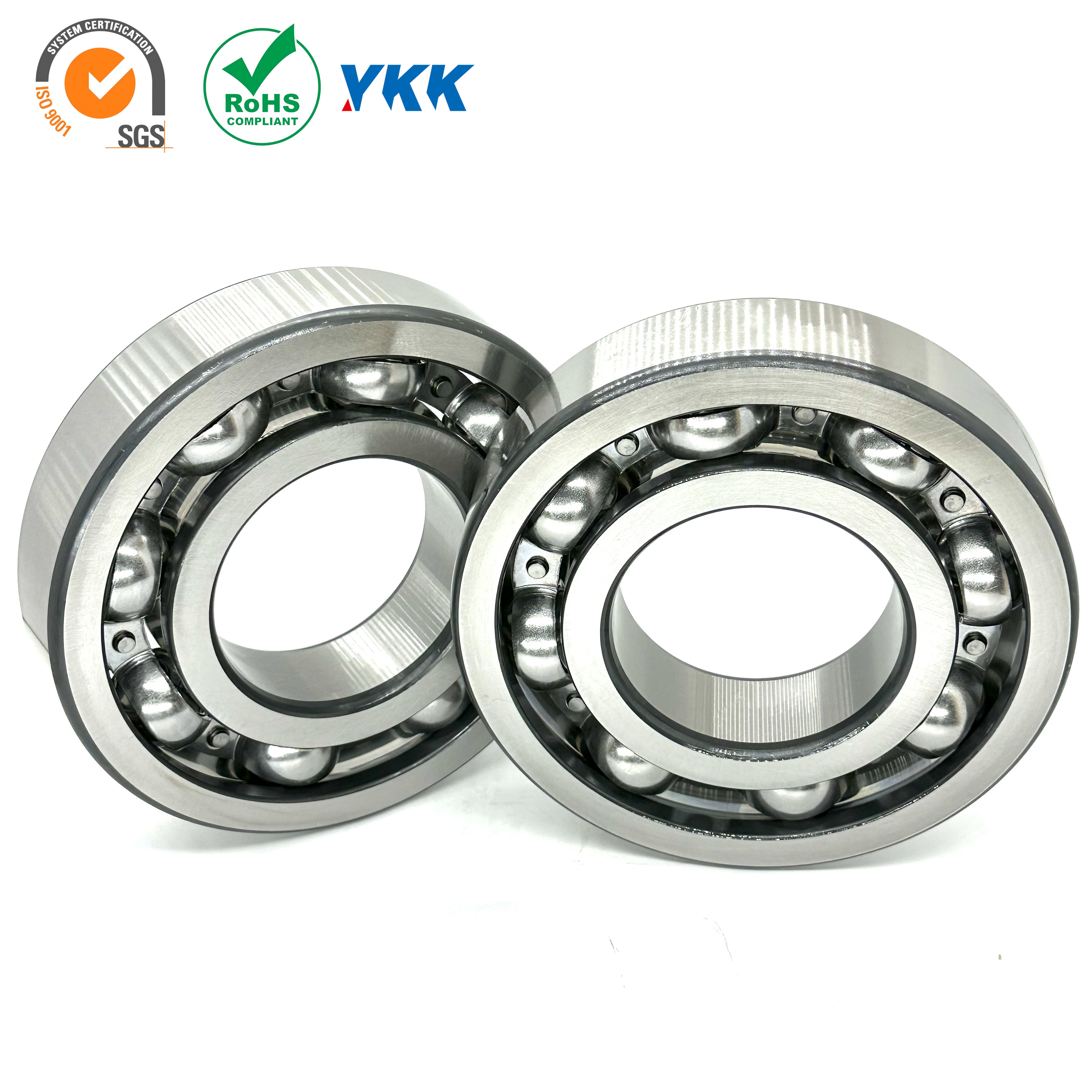 Высококачественный подшипник 63002-2RS1 63002-2RS1/C3 6202 6202/C3 6202-2RSH 6202-2RSH/C3 6202-RSH 6202-RSH 6202-RSH/C3