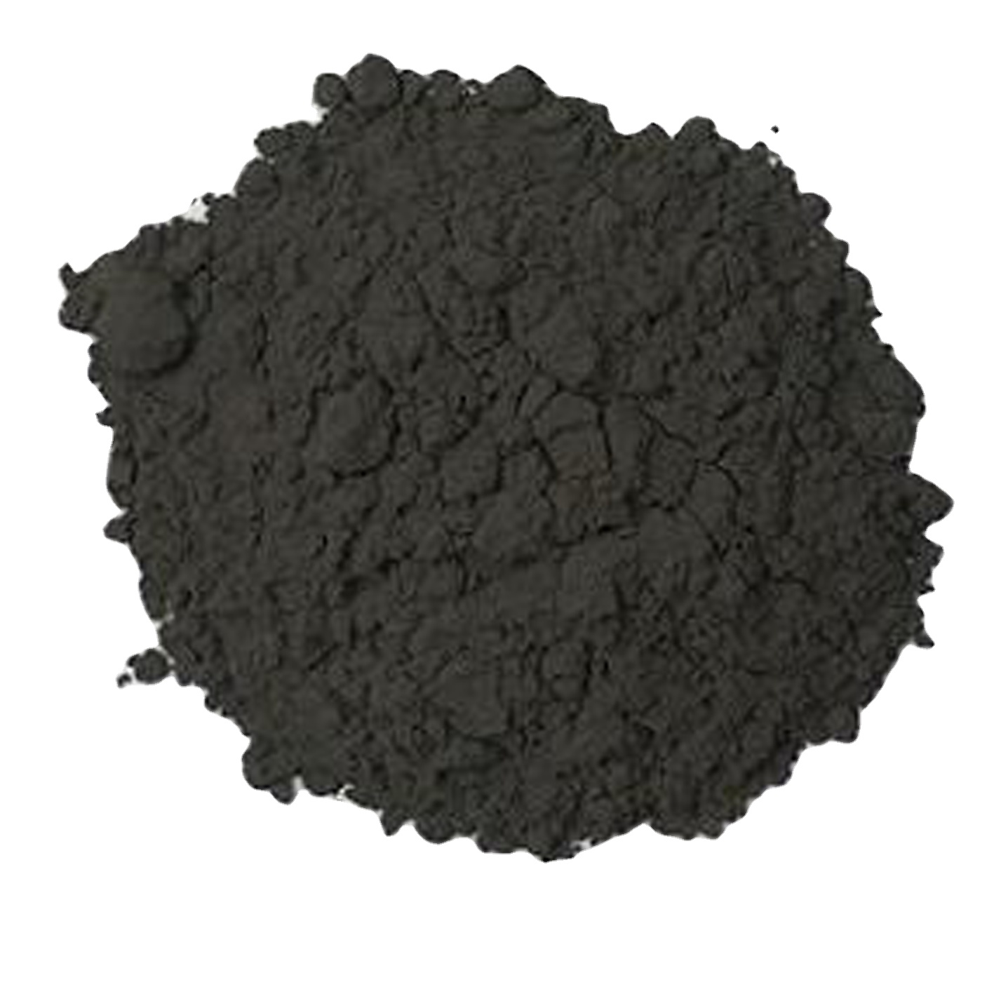 Zrsi2 Сверхтонкий наномасштаб, цирконий-силицид powderZrSi2CAS 12039-90-6