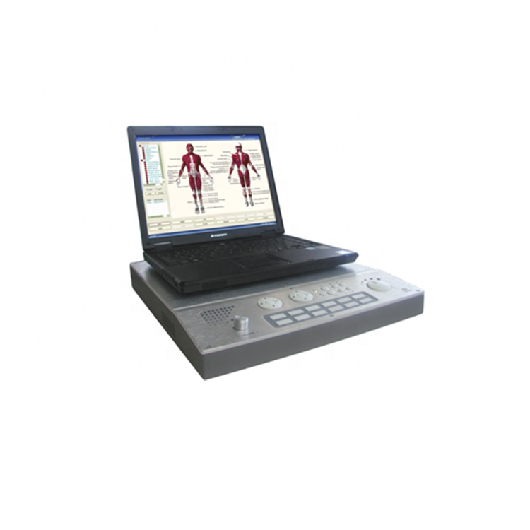Mindray BC-2800vet человека и ветеринарный гематологический анализатор 3 части дифф. CBC автоматический счетчик клеток крови mindray гематологический анализатор