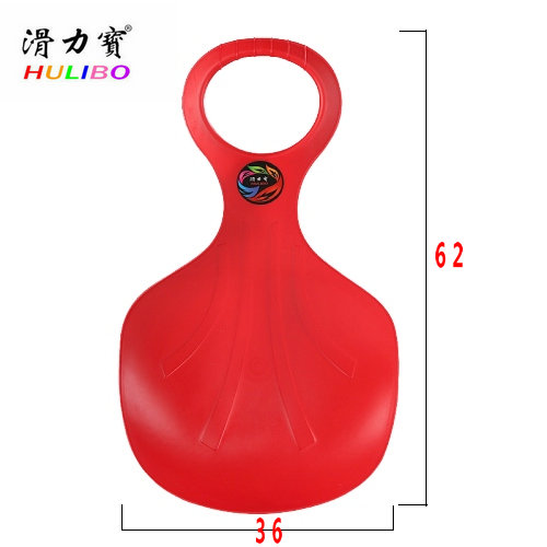 Удлинить, домашний халат теплый HDPE пластичная для приготовления пищи на воздухе для катания на сноуборде для взрослых детей доска цветовой дизайн также может быть для травы/песка/катание на коньках