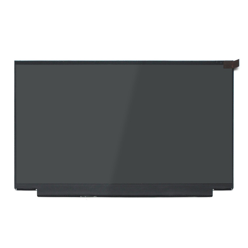 LP156WFC (SP)(D1) P/N FRU 5D10R29527 LP156WFC-SPD1 15,6 "светодиодный ЖК-экран Full HD 1080p дисплей LP156WFC-SPD1 панель Замена