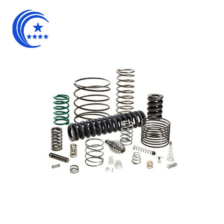 Pen spring Compression spring