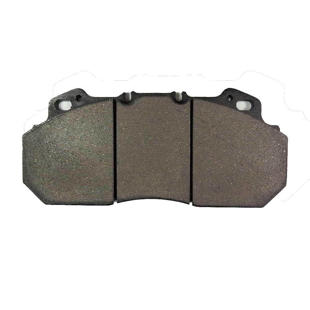 Oem 3057009600 тормозные барабаны для грузовиков тормозные колодки 29195 29175