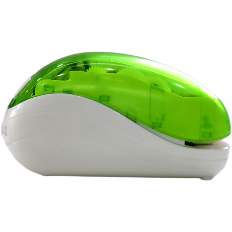 Effortless Stapler Grapadora electrica 25hojas Grapadora electrica de impulso Grapadora electrica automatica compacta y porta