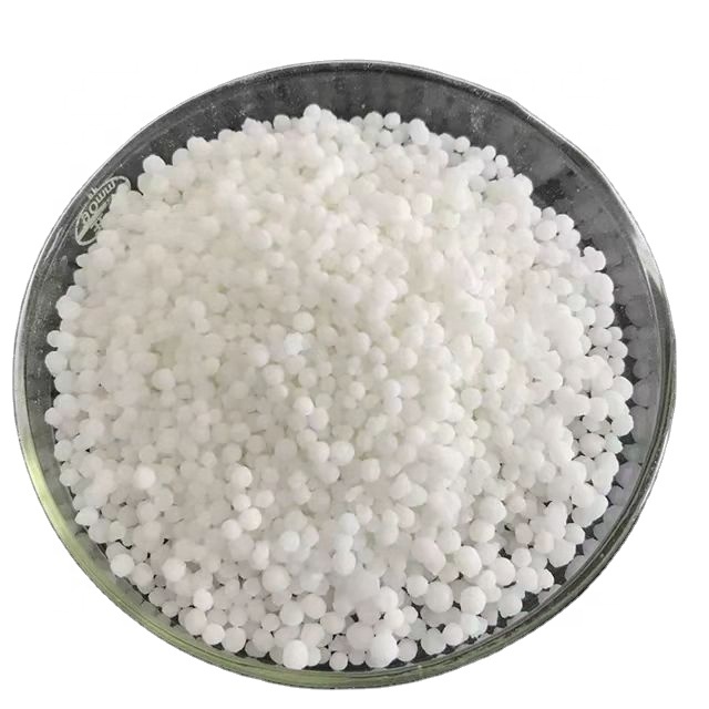 Индивидуальная оптовая цена npk 15 15 15