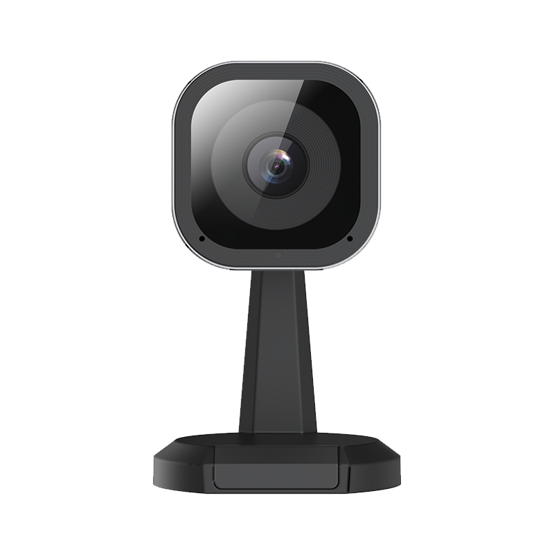 Philips Ai Tracking 4k Uhd Ptz Video Conference Camera Usb Camera Video Conferencing System Broadcast Live Streaming PSE0520C