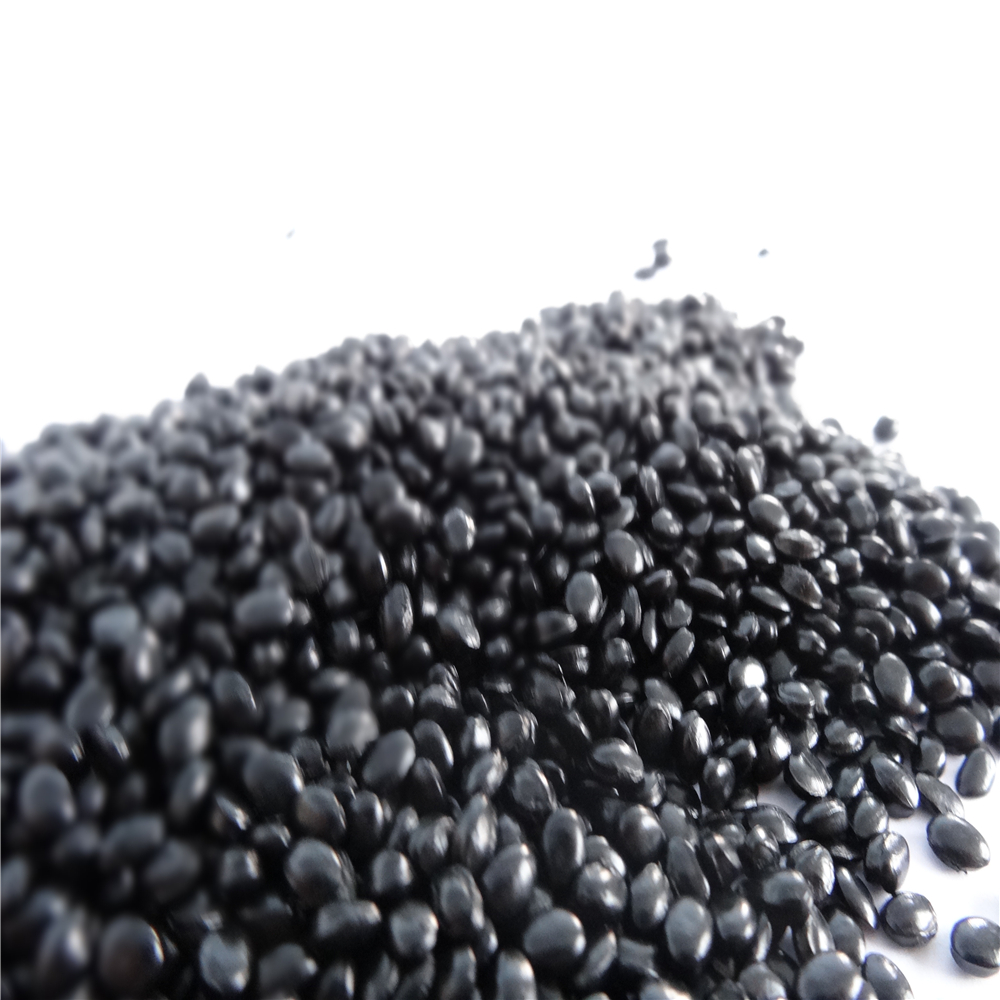 HDPE Color Master Batches for blown film/injection