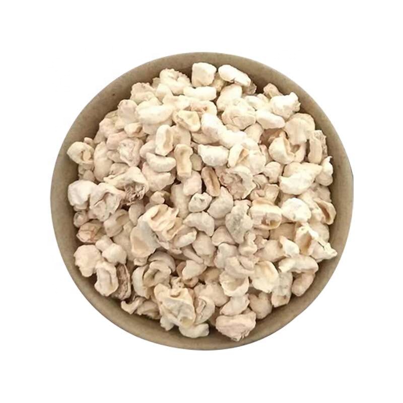 Высокое качество дробленая Кукуруза cob большие поставки 3-100 сетки кукурузные брикеты