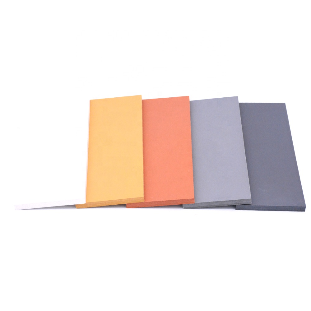12mm Thickness Exterior Fibre Cement Wall Panels Cladding In Thailand