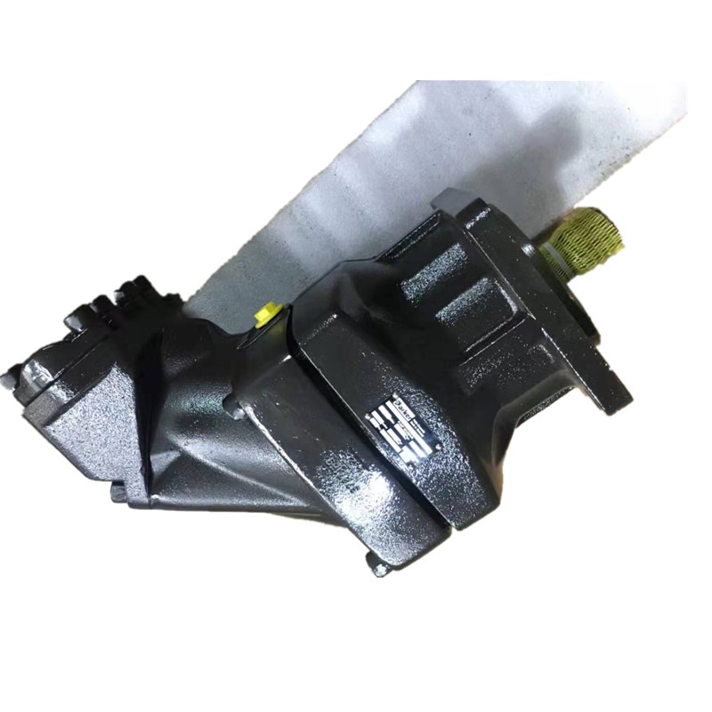 Торговля asuuarance Parker F12-30 серия F12-030-LF/LS/LU/MF