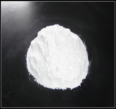 Цинк Борат дым Suppressant завод