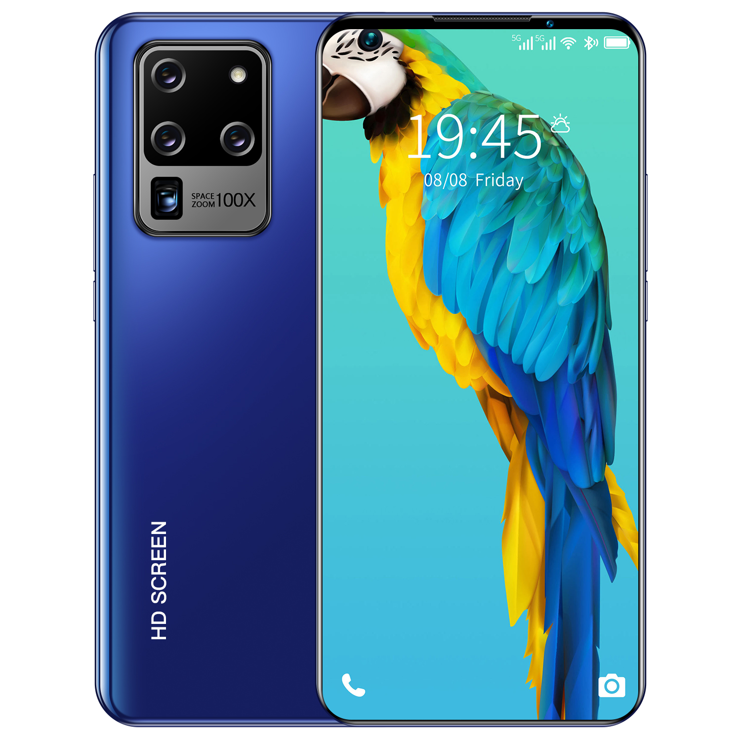 2021 поставщик Китай делает дешевую лучшую камеру музыка рекламная 3G Android10.0 пожилый человек купить ЖК мобильные смартфоны для продажи
