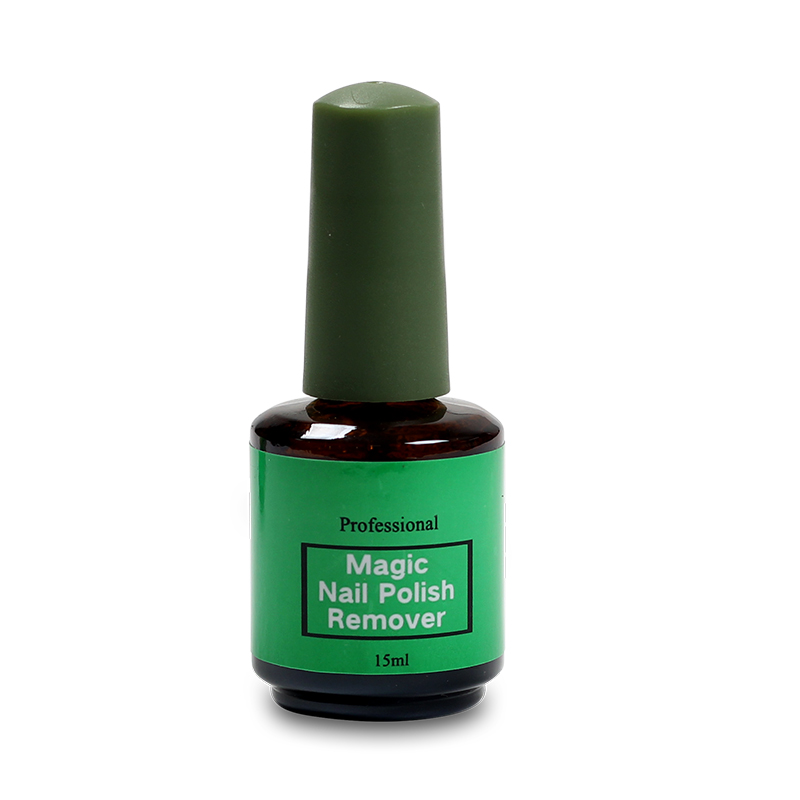 Оптовая продажа от частного бренда meetnail, удаление гель-лака для ногтей в течение 2-3 минут, быстрое и простое средство для снятия лака