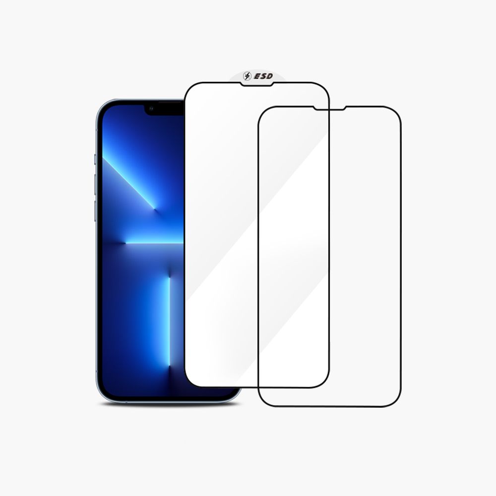 Антистатическая Защита от пыли для IPhone 11 12 13 Pro Max