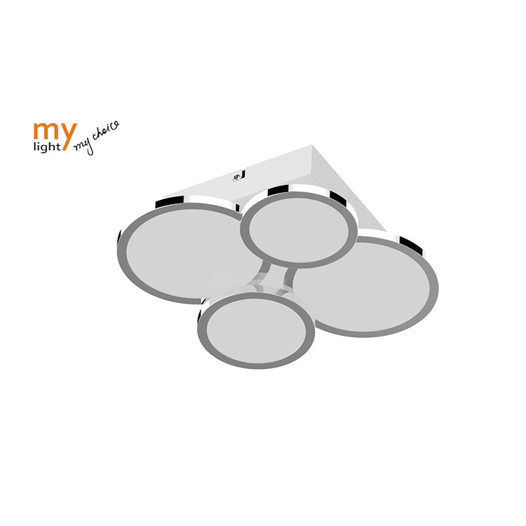 Celing Lights Modern Ceiling Led Light For Home Ceiling Lamp