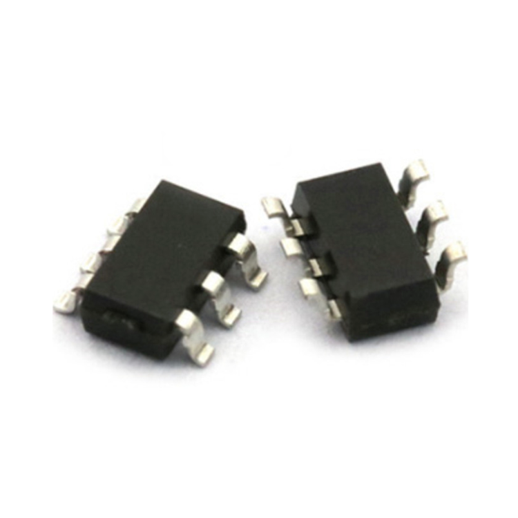 NEW Original TPD4E001QDBVRQ1 TPD4E001-Q1 TPD4E001 Circuit Protection TVS Diodes IN STOCK