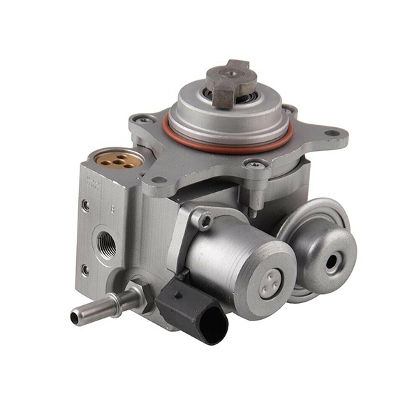 Топливный насос высокого давления для Peugeot 207 308 Citroen C4 C5 и BMW Mini Cooper 1920LL 9819938480
