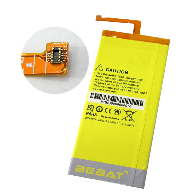 Phone accessories Electronic Parts Wholesale Manufacturer Cell Phone Batteries Hb3447a9ebw