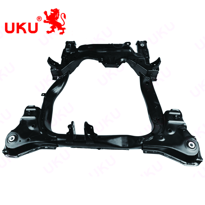 UKU Axle/Sub-Frame 50200-SDC-A00 Подходит для Honda ACCORD CM4/5