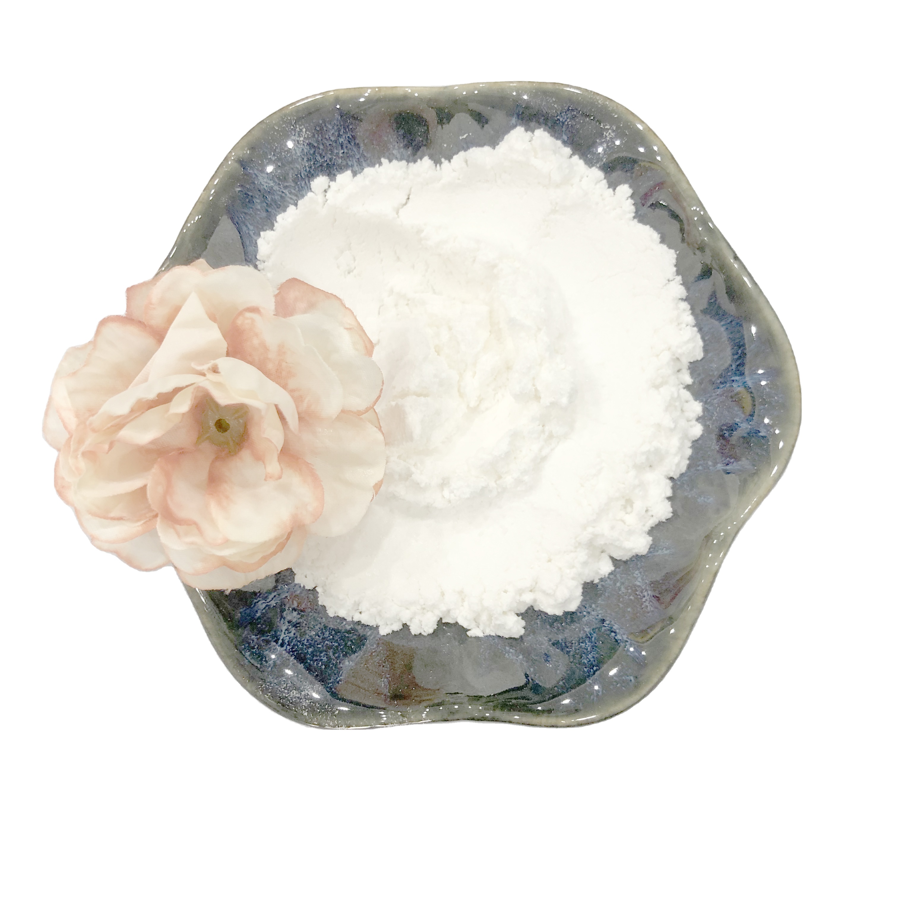 CAS 84380-01-8 alpha arbutin powder 100% pure from China factory
