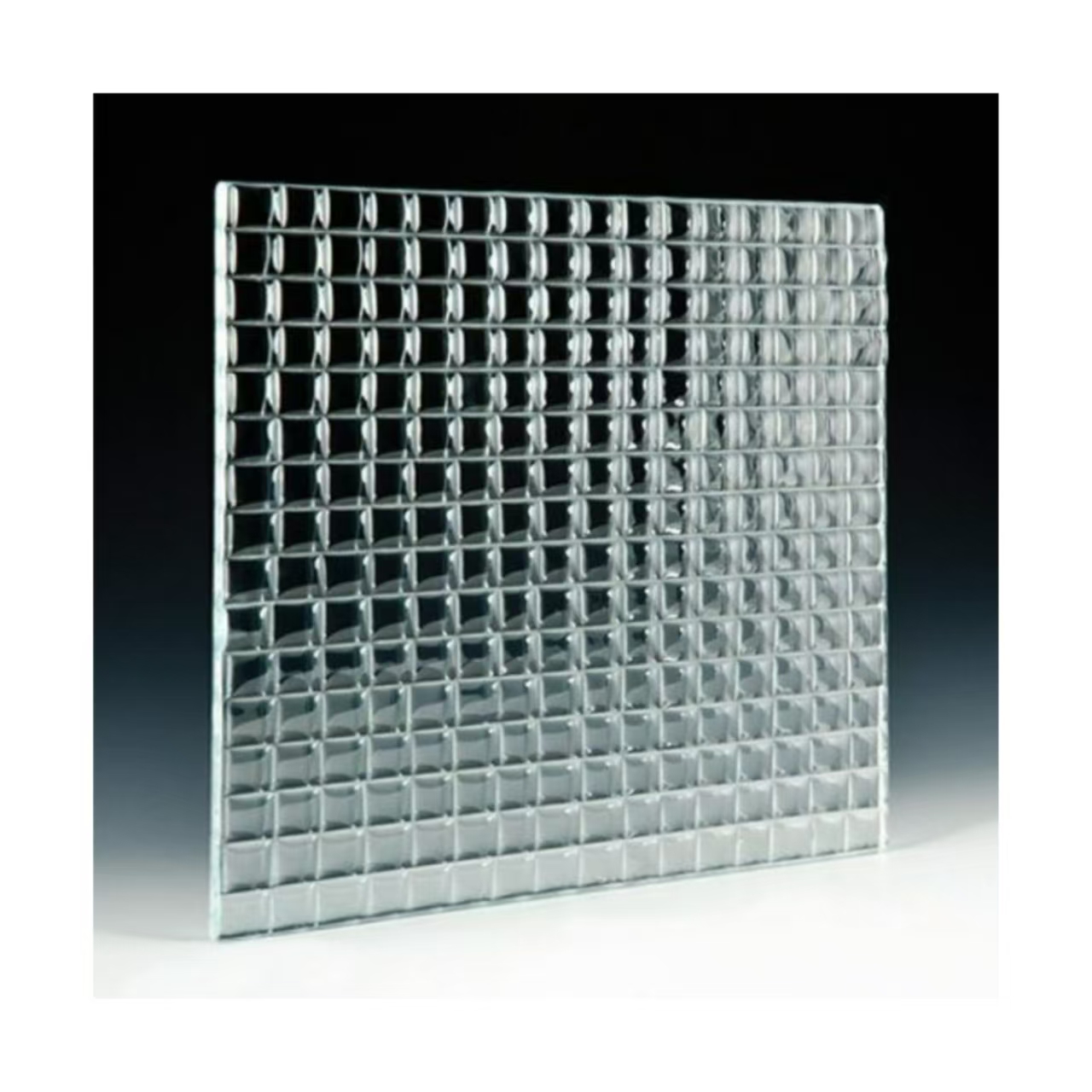 Glass Factory Tempered glass Sheets 4mm 6mm 8mm 10mm 12mm 15mm Price Tempered glass Suppliers