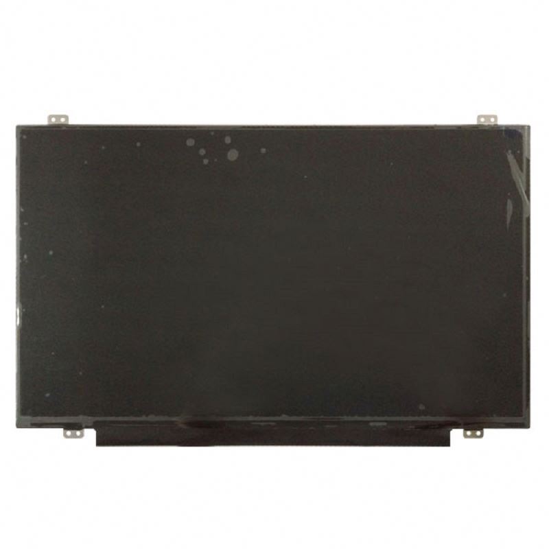Расширение экрана ноутбука 14,0 дюймов LP140WF1(SP)(K1) FRU 04X0626 HD + 1600x900 для lenovo