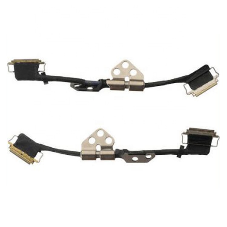 Гибкий кабель для MacBook Pro Retina A1502 LCD LVDS 2013-2015