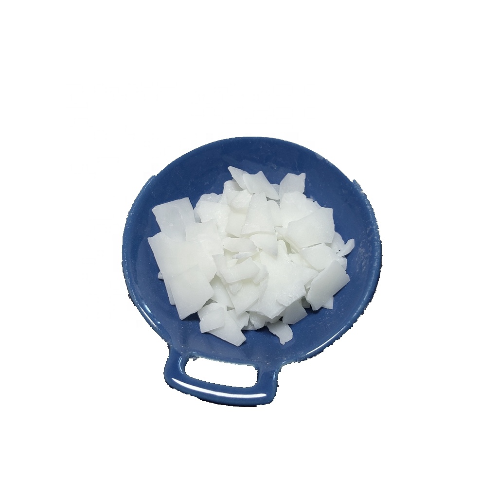 Кондиционер для волос Behentrimonium Methosulfate BTMS CAS 81646-13-1