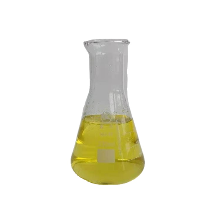 Qualified furfural price 98.5% furfuraldehyde / 2-Furaldehyde free sample Cas 98-01-1