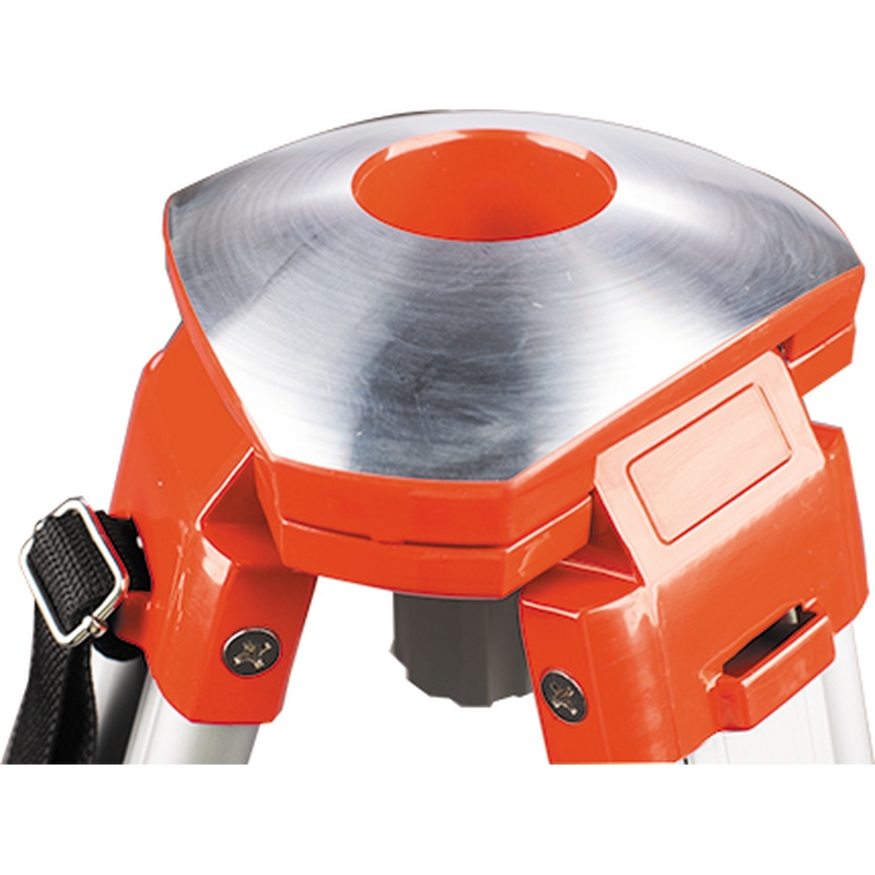 Wholesale High Quality Measuring Instrument Tool Tripod for Laser