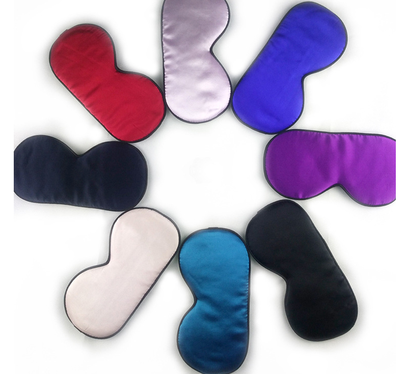 Sleeping Eye Mask