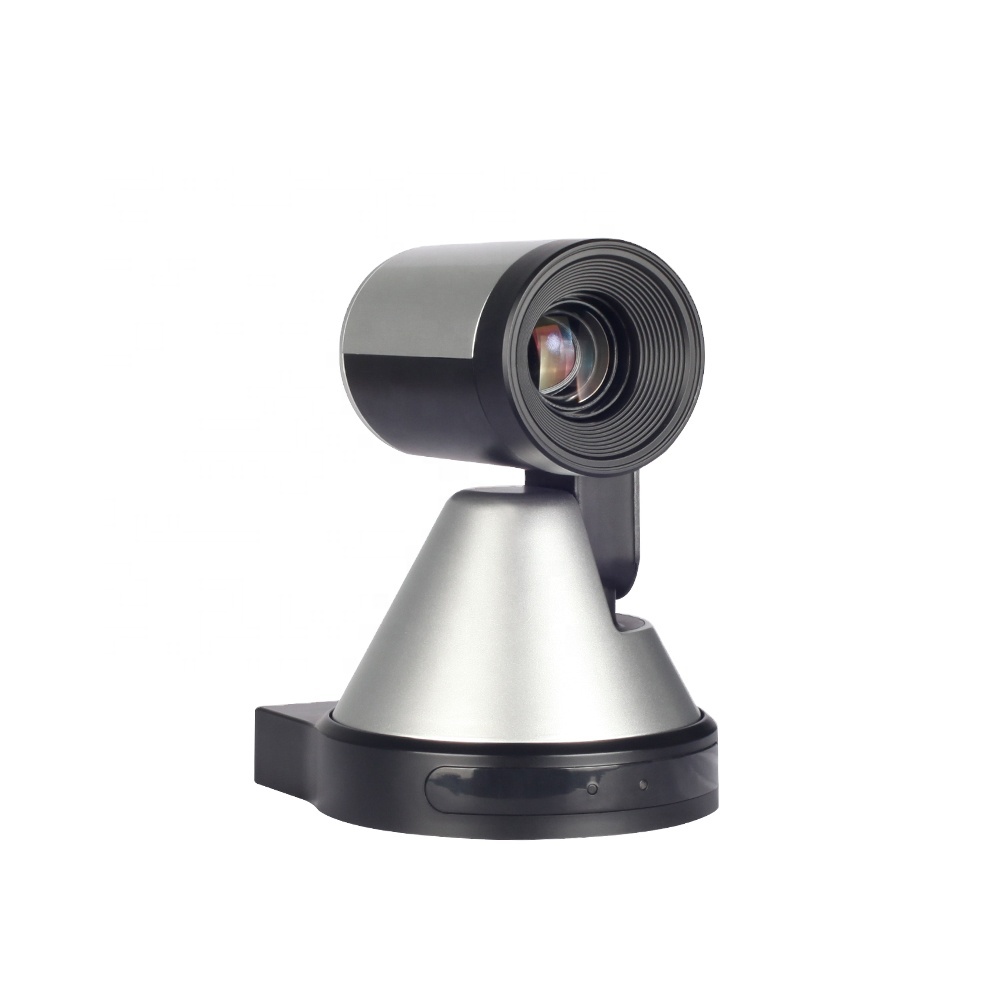 HYT 4MP Full HD 1080P PTZ USB Video Conference Camera