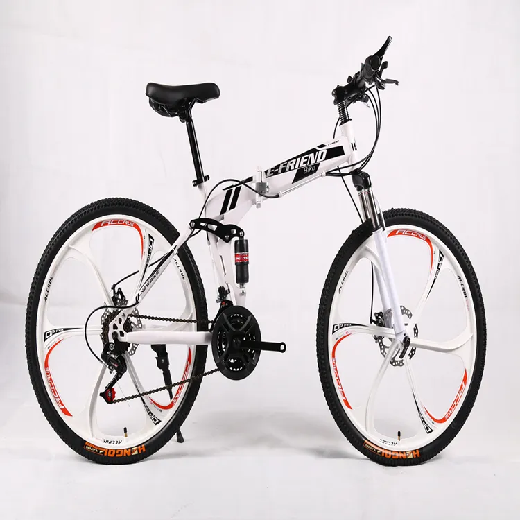 29" most popular profession mountain bicycle road bike/22 24 26 28 inch MTB bicycle roadbike and folding bike mountain bicycle