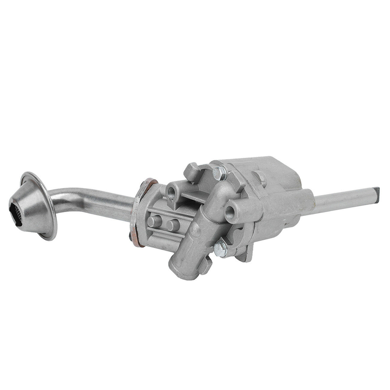 Масляный насос двигателя для 93-02 Volkswagen Golf Jetta Passat Cabrio 2.0L 027115105