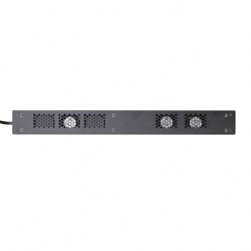 02350DWQ USG6308-AC USB g6308, хост переменного тока (4GE(RJ45)+ 2GE Combo, память 4 Гб, питание 1 AC) брандмауэр