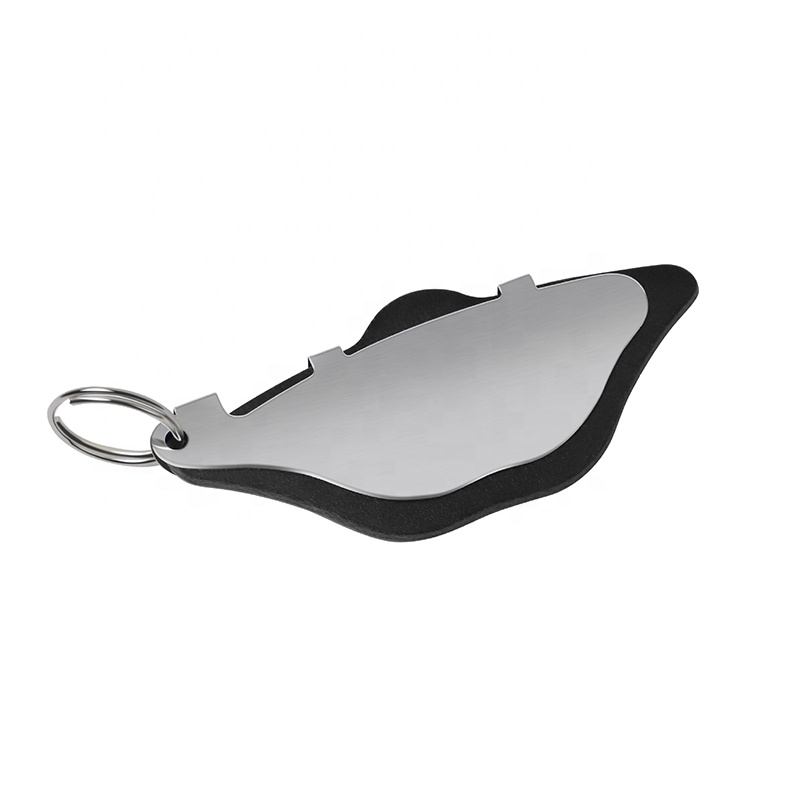 Bike Brake Caliper Alignment Tool Disc Brake Pads Adjusting Tool Bicycle Repair Tool