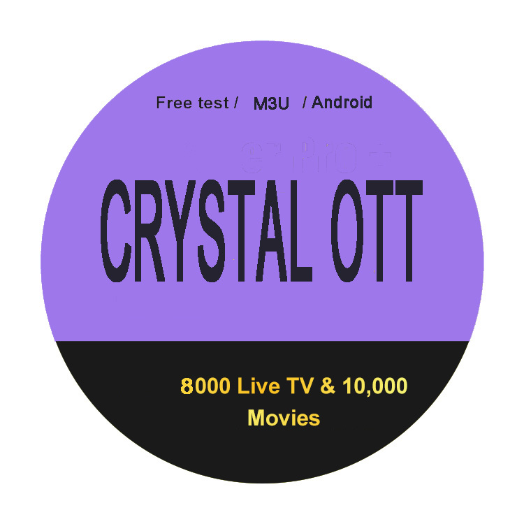 Iott IPTV Европейская Скандинавская французская Арабская бас Курдская Бесплатная пробная учетная запись M3u IPTV для взрослых