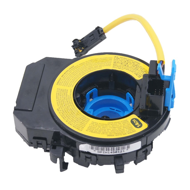 Niude Clock Spring 93490-2P170 93490-2P110 934902P170 934902P110 for KIA SORENTO
