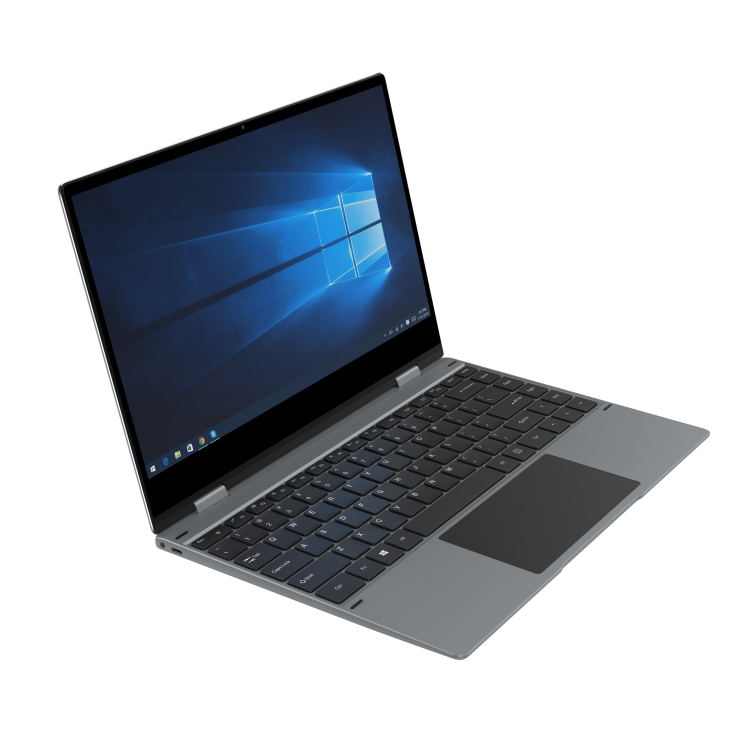 Потребительский компьютер ноутбук Air 13,3 Core i7 8-го поколения 16 ГБ 512 ГБ SSD ноутбук цены в Китае