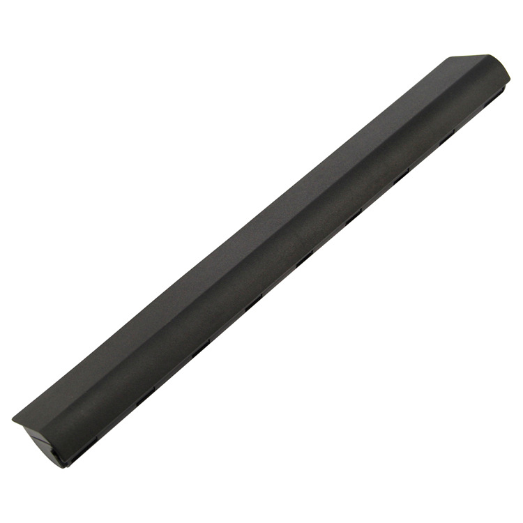 The battery is used for Lenovo g400s g405s g500s G40 g50-30-45-70-75-80l12l4a02 battery