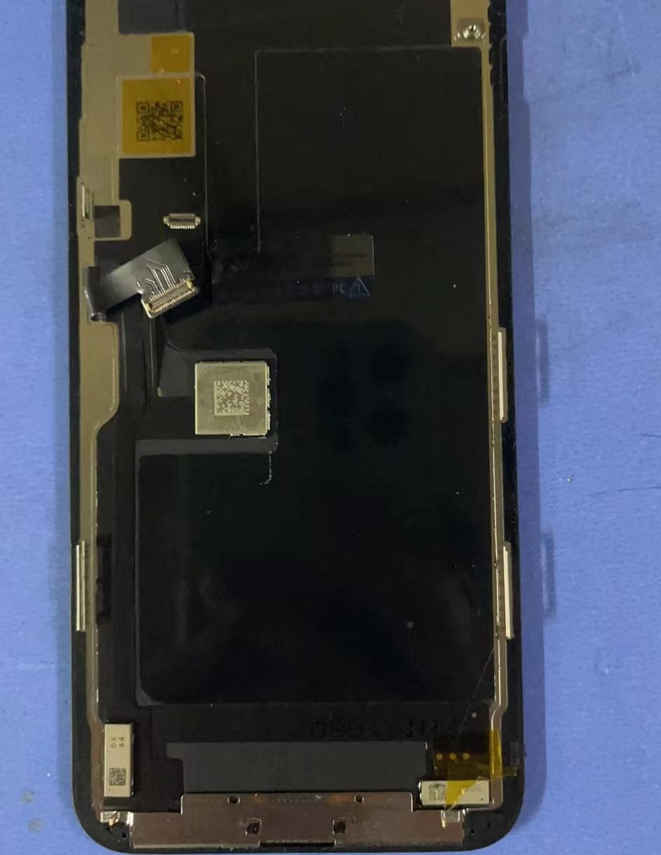 Смартфон по всему миру 8 Plus X телефоны оптом цена классический мобильный телефон серии