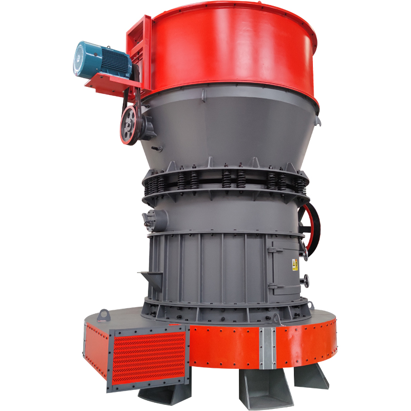 Wider Range Of Grinding Machines For Sale, Including Barite And Limestone Grinding Machines