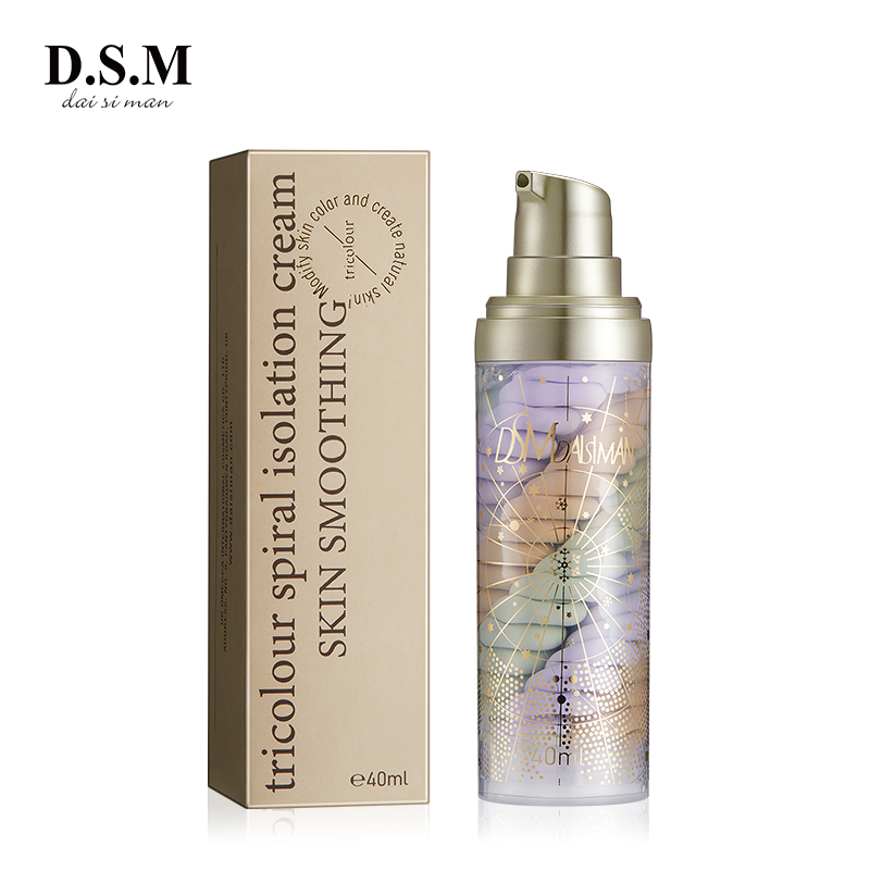 Smart Collection Mist Sunscreen Bottle ,Custom SPF 50 Waterproof Zinc Oxide Sunscreen Sunscreen Skin Care