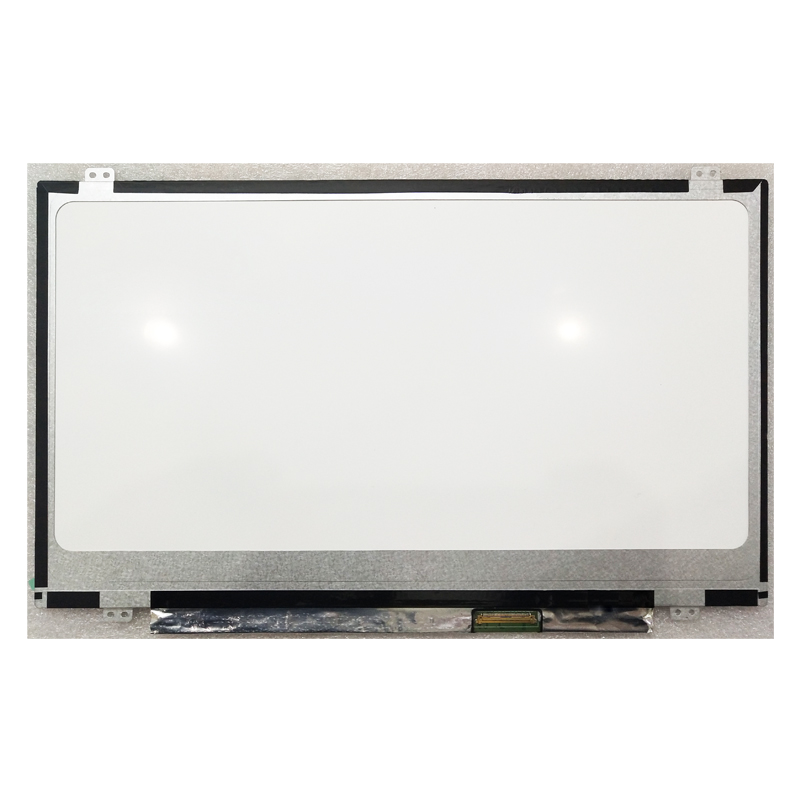 B140XW03 V.0 Новый 14,0 "глянцевый WXGA HD тонкий светодиодный ЖК-экран V0 дисплей