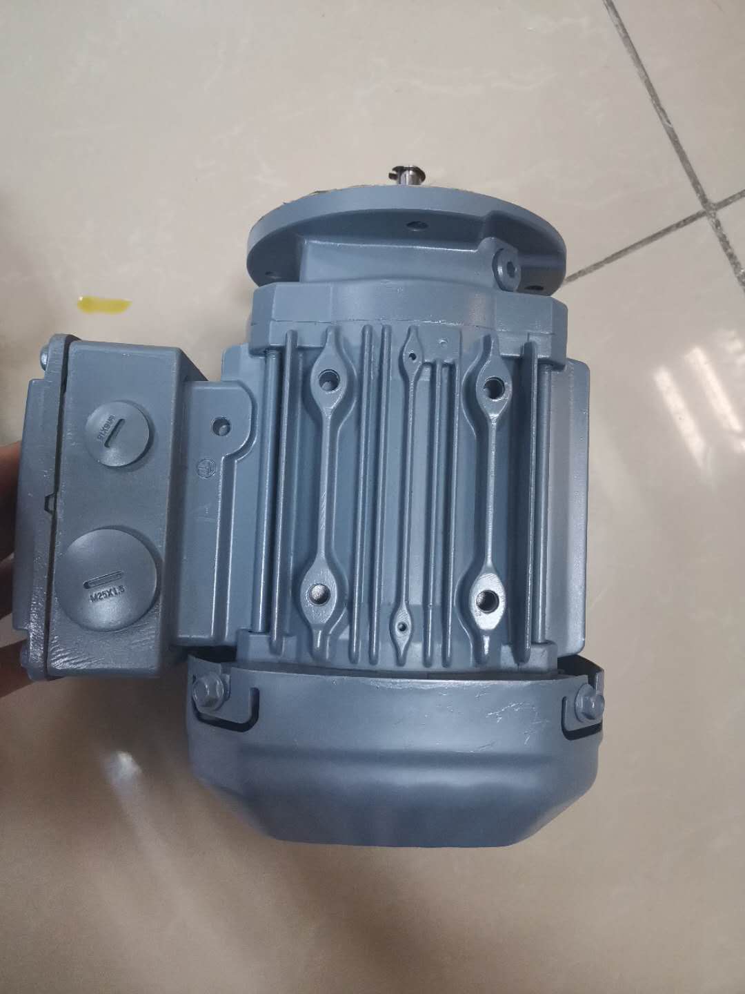 SEWing reducer gearbox Reducer motor series R/K/S/W